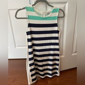 Vineyard Vines Dress
